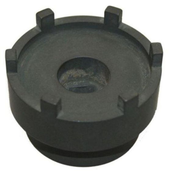 Спецключ для АКПП 5HP24 Car-Tool CT-A1101