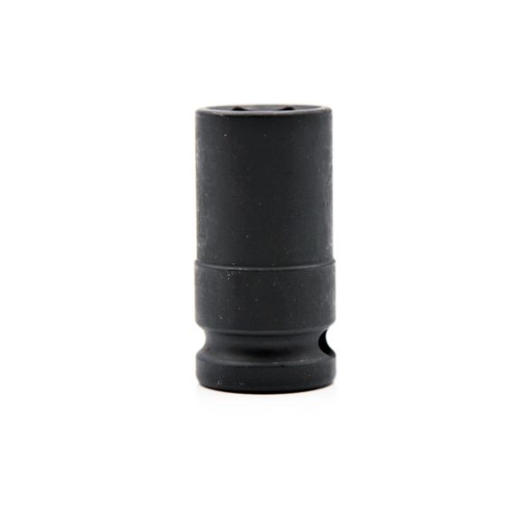 Торцевой ключ для колесных болтов Mercedes Car-Tool CT-A1461