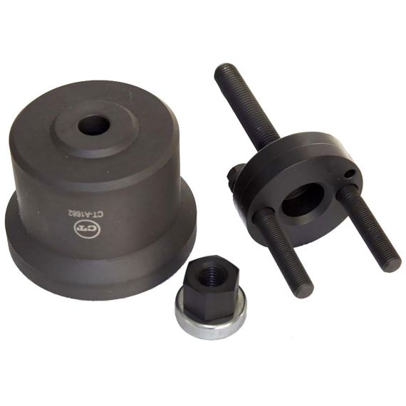 Монтажная оправка для сальника DAF Car-Tool CT-A1682