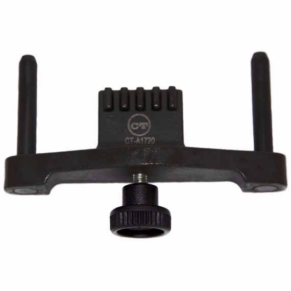Фиксатор венца маховика BENZ (M166) Car-Tool CT-A1720