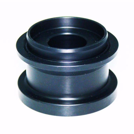 Оправка монтажная сальника коленвала VOLVO Car-Tool CT-A1722