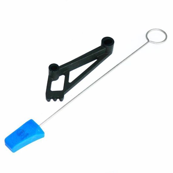 Набор для установки ГРМ FORD 4.6 L/ 5.4 L/ 6.8 L 3V Car-Tool CT-A1732
