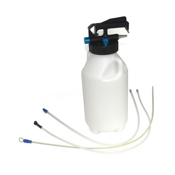 Емкость для замены жидкостей Car-Tool CT-A2203 8.5L