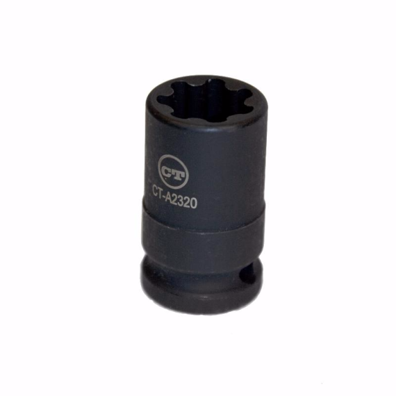 Съемник диcкового тормоза AUDI S5 Car-Tool CT-A2320