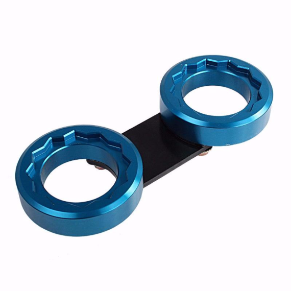 Фиксатор распредвалов SUBARU (2.0L/2.5L) Car-Tool CT-B1315
