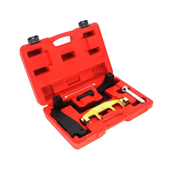 Набор приспособлений для MB M271 Car-Tool CT-C1159