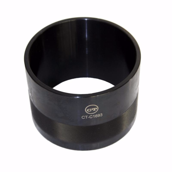 Оправка для монтажа поршневых колец VOLVO Car-Tool CT-C1693