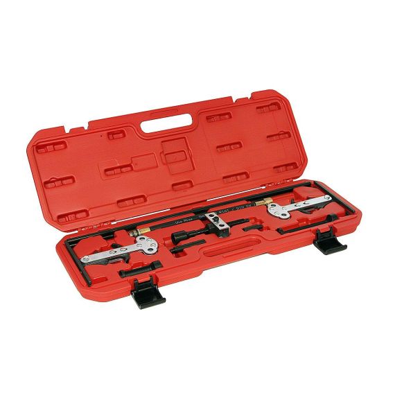 Универсальный рассухариватель клапанов Car-Tool CT-C4040