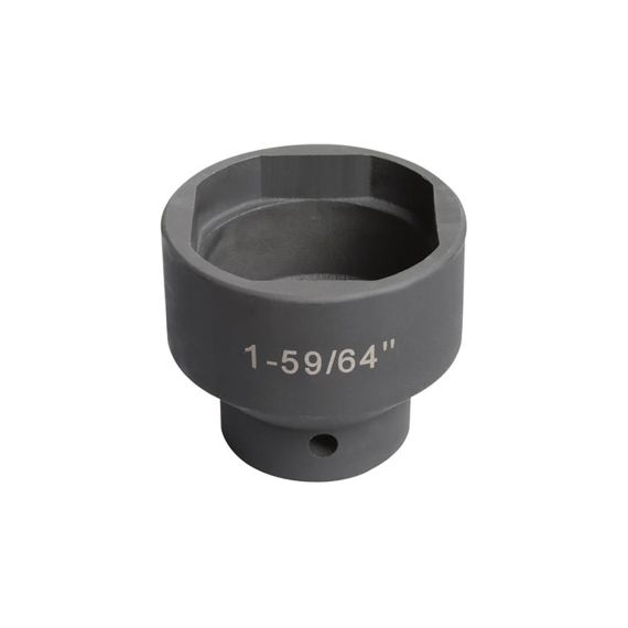 Сервисная головка для шаровой опоры 1-59 Car-Tool CT-E023