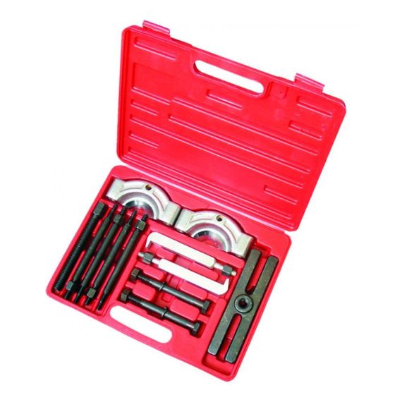 Набор съемников подшипников Car-Tool CT-J1002