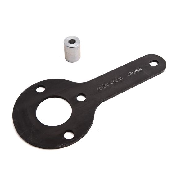 Стопор коленчатого вала BMW N63 Car-Tool CT-N1004
