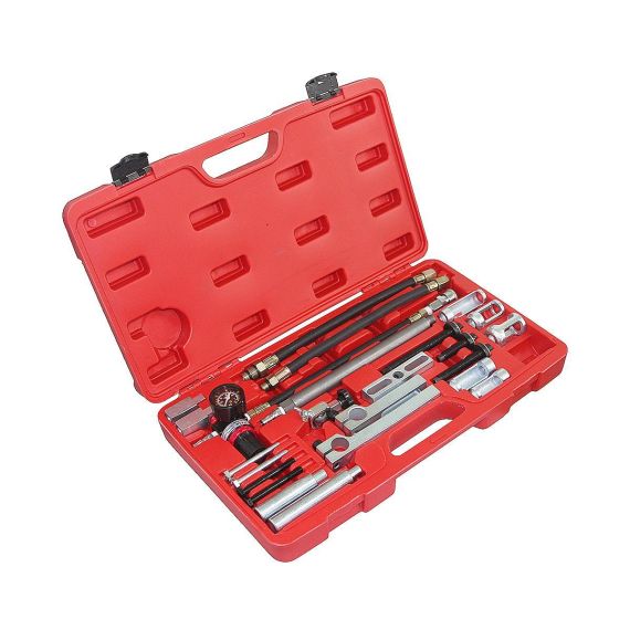 Комплект для рассухаривания клапанов универсальный Car-Tool CT-T1889