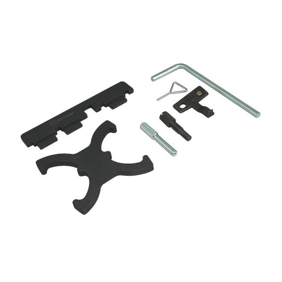 Набор для установки ГРМ FORD Car-Tool CT-U0404