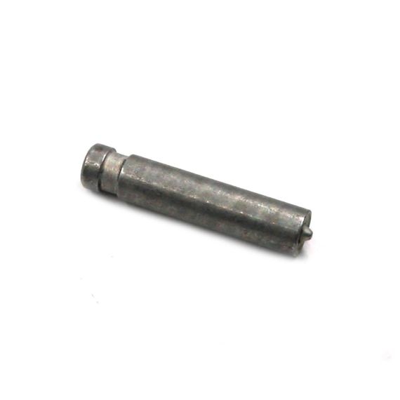 Пуансон для клепального станка 6 мм Car-Tool CT-U0919-06