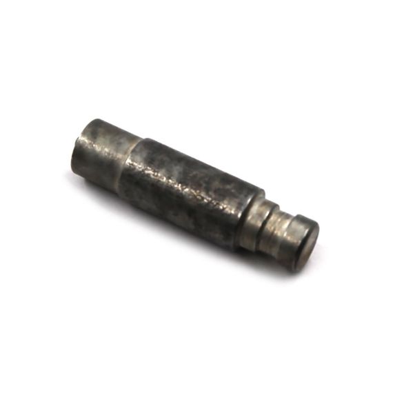 Пуансон для клепального станка 8 мм Car-Tool CT-U0919-08
