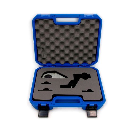 Набор для установки ГРМ RANGE RANGE ROVER EVOQUE Car-Tool CT-Z0510
