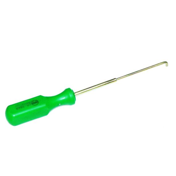 Приспособление VAG T10389 Car-Tool CT-3849