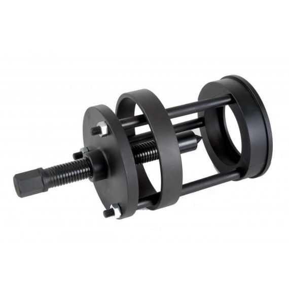 Приспособление - съемник подшипников MAN Car-Tool CT-A1172