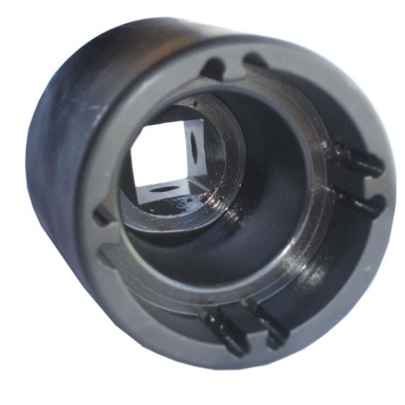 Профильная головка для трансмиссии MAN Car-Tool CT-A1228