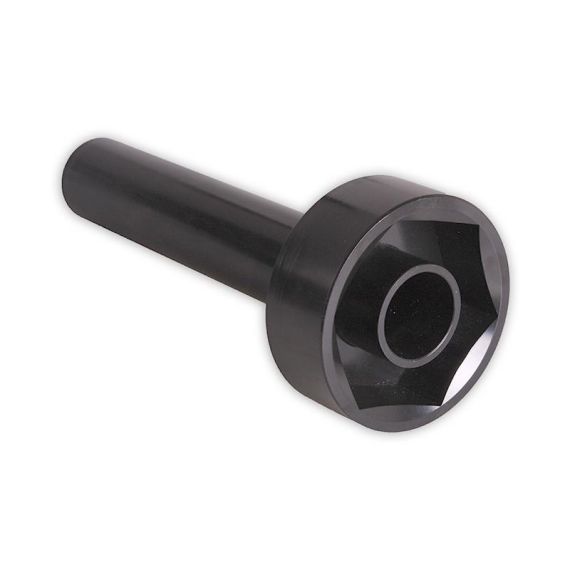 Сервисный ключ для ступичных гаек VOLVO Car-Tool CT-A1238