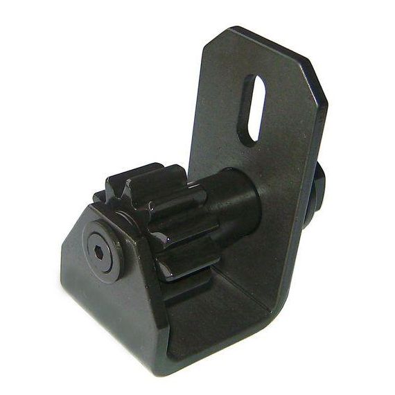 Приспособление для проворота коленвала DAF Car-Tool CT-A1244