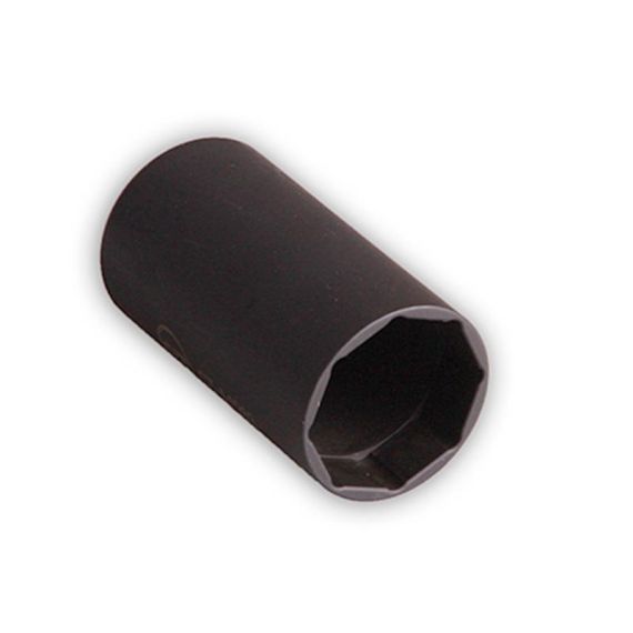 Торцевой ключ для датчика КПП ZF 16,  8 граней, 27 мм Car-Tool CT-A1263