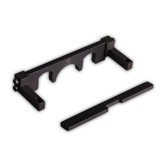 Установочный набор для MB AMG 156 Car-Tool CT-A1327