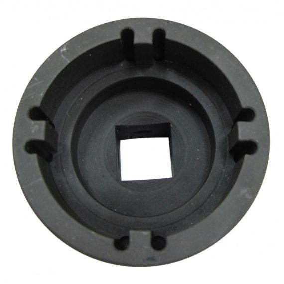 Шлицевая головка для вентилятора VOLVO Car-Tool CT-A1380