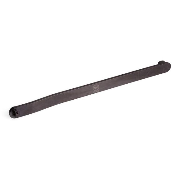 Сервисный ключ для натяжного ролика Car-Tool CT-1038
