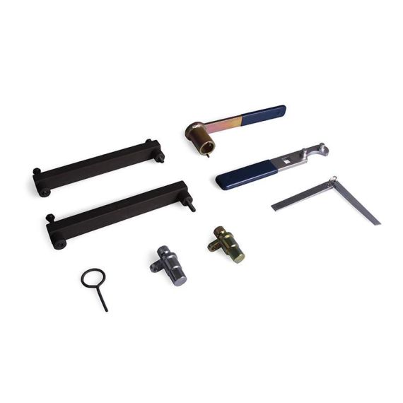 Набор для установки ГРМ JAGUAR Car-Tool CT-A1405