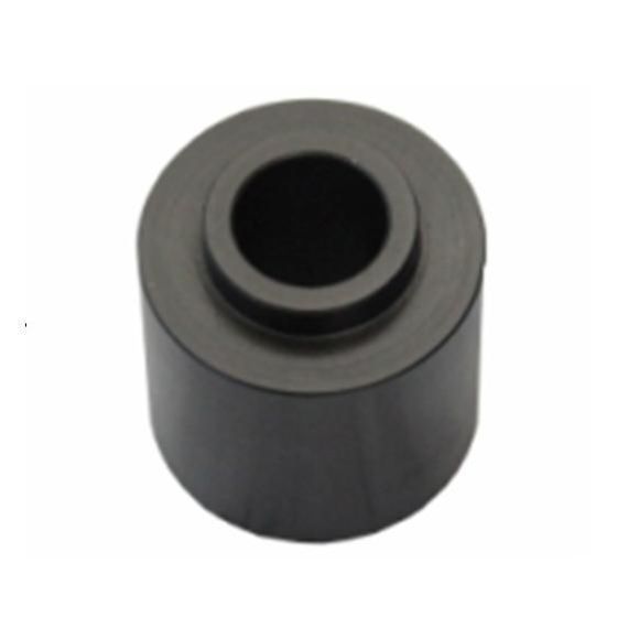 Инструмент для демонтажа сайлентблоков MAZDA Car-Tool CT-B021