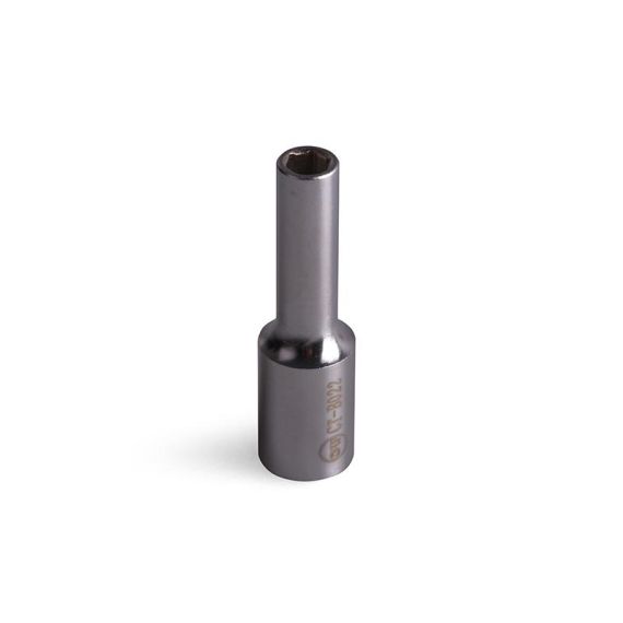 Сервисная головка для ремонта тормозов MAZDA Car-Tool CT-B022