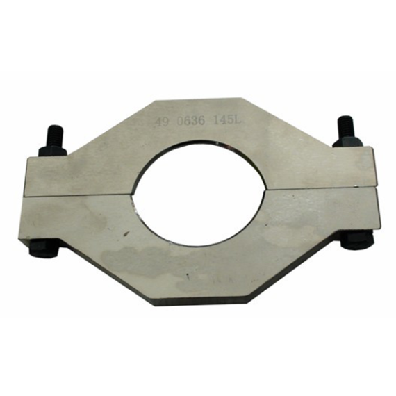 Сборный упор для подшипников MAZDA Car-Tool CT-B084