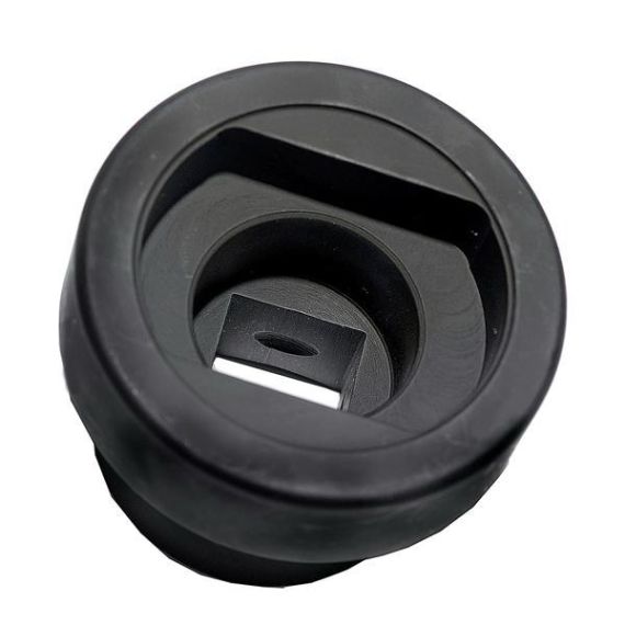 Профильная головка для пальца рессор SCANIA Car-Tool CT-B1050-7