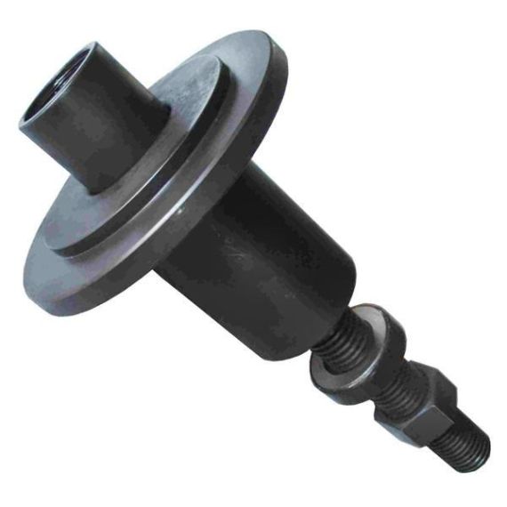 Приспособление для ступицы передних колес MAN Car-Tool CT-B1075