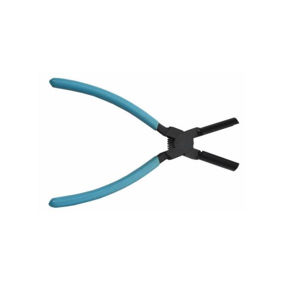 Клещи для замены колпачков MAZDA Car-Tool CT-B123