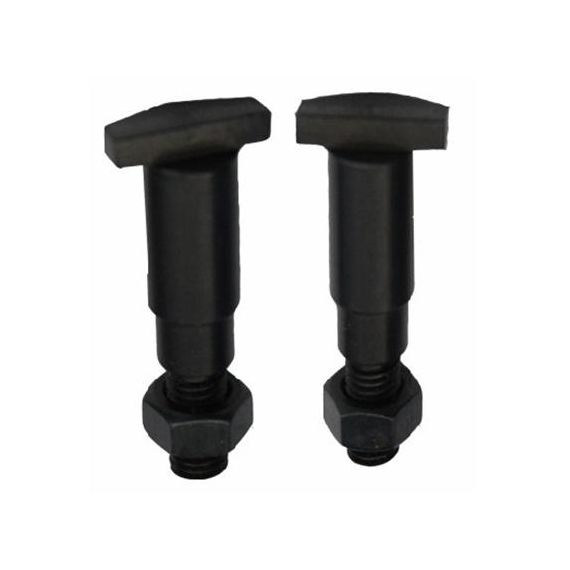 Адаптер для удерживающего устройства MAZDA Car-Tool CT-B127