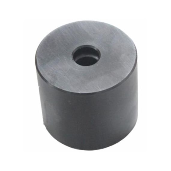 Оправка для установки пыльника MAZDA Car-Tool CT-B129