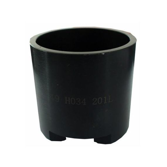 Монтажная опора ступицы MAZDA Car-Tool CT-B154