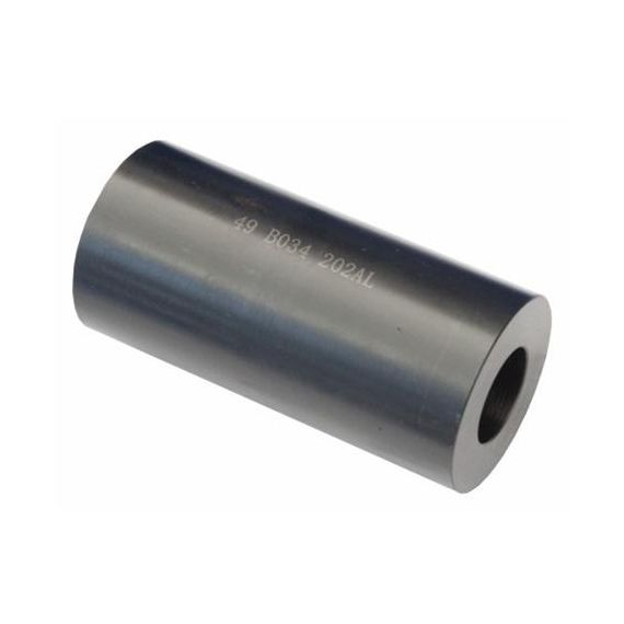 Оправка для сборки рейки Mazda Car-Tool CT-B155