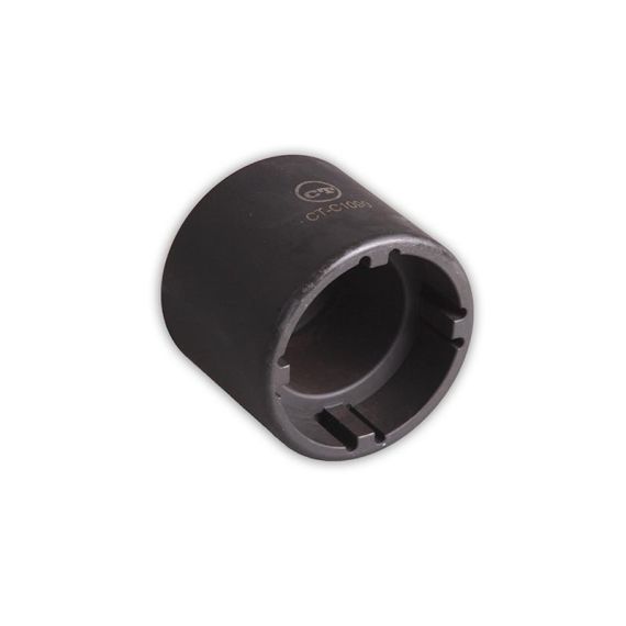 Профильная головка для АКПП SCANIA Car-Tool CT-C1090