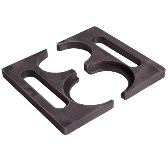Шаблоны для базовой настройки VANOS S85 Car-Tool CT-C1250