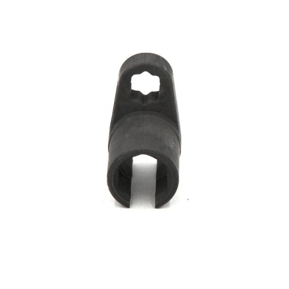 Сервисный ключ для кислородных датчиков Car-Tool CT-1025