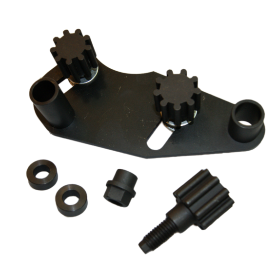 Фиксатор зубчатых колес Car-Tool CT-1150