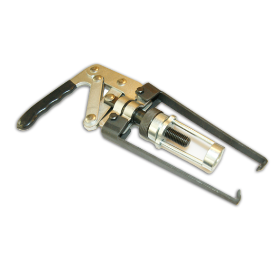 Рассухариватель универсальный для клапанов двигателя Car-Tool CT-1179