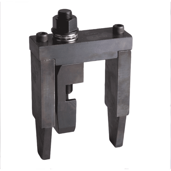 Съемник форсунок Chrysler CRD Car-Tool CT-1437