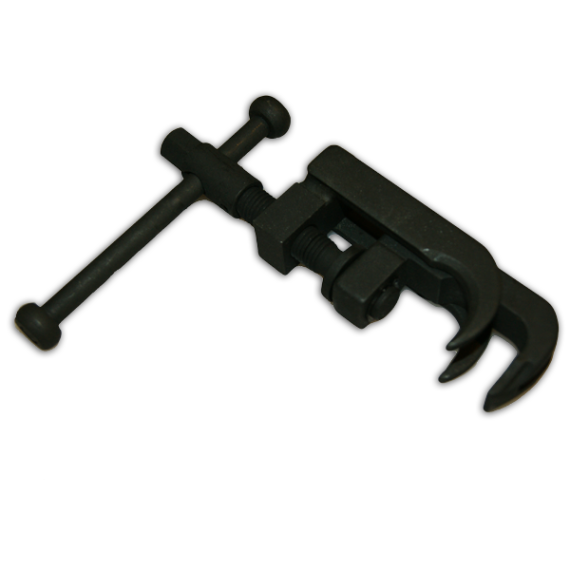 Приспособление для регулировки клапанов Car-Tool CT-1741