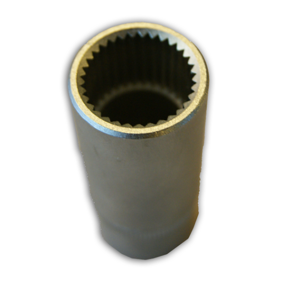 Сервисный ключ для блока ТНВД Car-Tool CT-1755