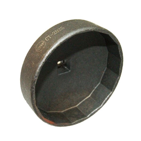 Ключ масляного фильтра для VOLVO Car-Tool CT-2025