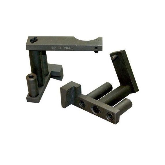 Приспособления для фиксации датчиков VANOS Car-Tool CT-2045